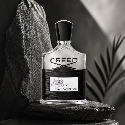 Creed Aventus
