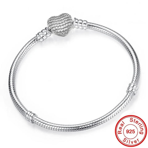 AURELIA 925